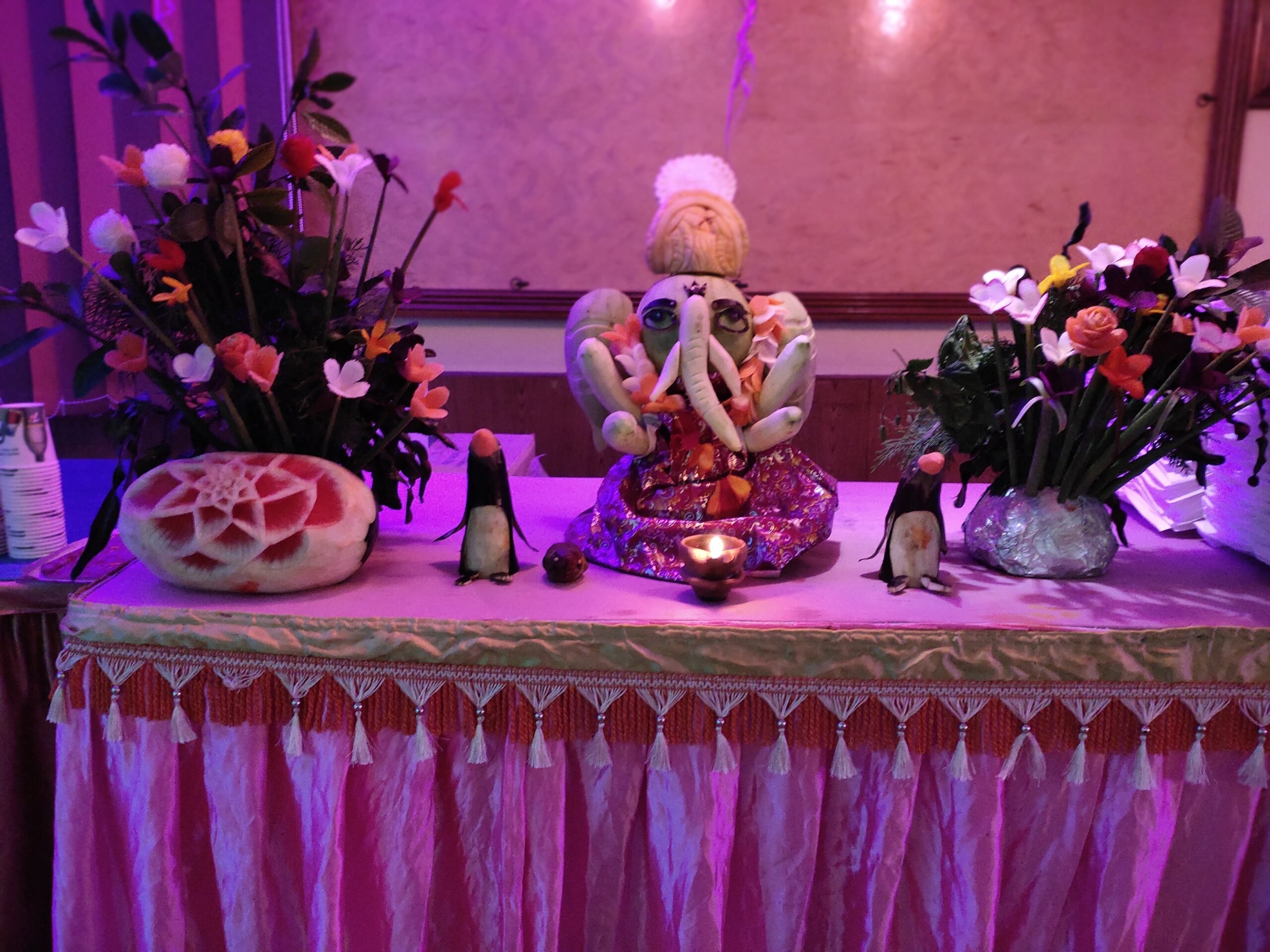 IMG_20210219_183935